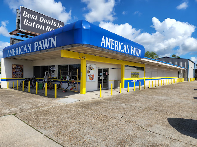 Best Deals in Baton Rouge